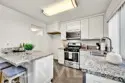 22746 Malaga Way thumbnail 8