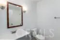 20253 Keswick Street #318 thumbnail 11