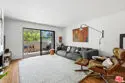 12629 Caswell Avenue #14 thumbnail 13