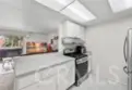 6600 Warner Avenue #42 thumbnail 16