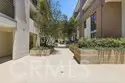 13045 Pacific Promenade #102 thumbnail 33