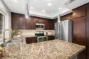 21169 Via Canon thumbnail 19