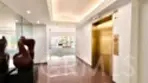 235 S Tower #108 thumbnail 13
