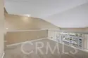 3740 South Bear Street #D thumbnail 26