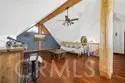 43780 Paseo Espinazo thumbnail 30