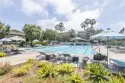 13045 Pacific Promenade #303 thumbnail 17
