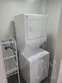 335 N Adams #106 thumbnail 7