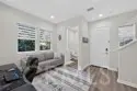 169 Hideaway Loop thumbnail 27