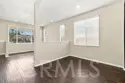41953 Delmonte thumbnail 9