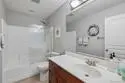 3156 Harbor Ridge Lane thumbnail 32