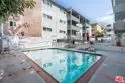 1262 S Barrington Avenue #204 thumbnail 21