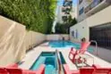 1520 Camden #106 thumbnail 51