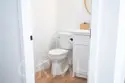 25655 Paseo La Cresta #47 thumbnail 9