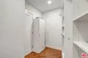 4506 Saugus Avenue #10 thumbnail 11