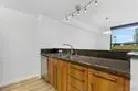 350 11th Avenue #620 thumbnail 11