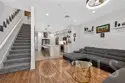 4810 Long Beach thumbnail 11