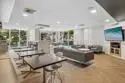 1240 India Street #506 thumbnail 23