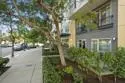 889 Date Street #116 thumbnail 15