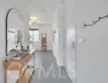 217 S Marengo #110 thumbnail 15