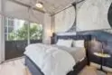 1025 Island Avenue #315 thumbnail 21