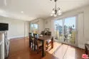 147 N Berendo Street #301 thumbnail 12