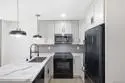 2260 Worden Street #5 thumbnail 12