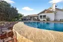41275 Hacienda Drive thumbnail 48