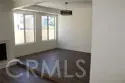 8800 Kester Avenue #129 thumbnail 16