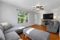 7831 Rancho Fanita #A thumbnail 5
