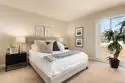 6955 Alvarado Road #70 thumbnail 21