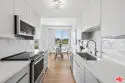 10747 Wilshire Boulevard #1107 thumbnail 6