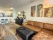 1601 India Street #111 thumbnail 2