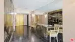 1220 Roxbury Drive #302 thumbnail 5