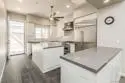 104 Lewis Street thumbnail 9