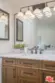 1655 Greenfield Avenue #3 thumbnail 21