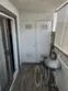 16377 Lakeshore Drive ##5C thumbnail 16