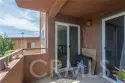2507 E 15th Street #214 thumbnail 5