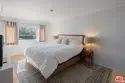 1317 12th Street #1 thumbnail 9