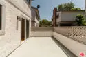 4059 La Salle Avenue #104 thumbnail 8