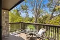 9 Canyon Island Drive thumbnail 5