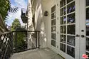 10630 Eastborne Avenue #306 thumbnail 25