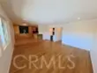 1000 Central #30 thumbnail 33
