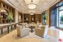 10727 Wilshire Boulevard #1805 thumbnail 3