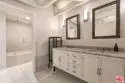530 S Hewitt Street #126 thumbnail 32