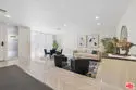 141 S Linden Drive #104 thumbnail 22