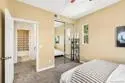 5444 Zeil Place thumbnail 26
