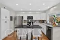 4137 Elizabeth Court thumbnail 22