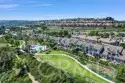 29332 Elba Drive thumbnail 44