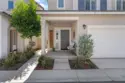24289 Bay Laurel Avenue thumbnail 2