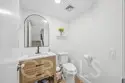 921 Boon Place #A thumbnail 19